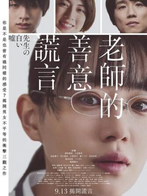 电影1
